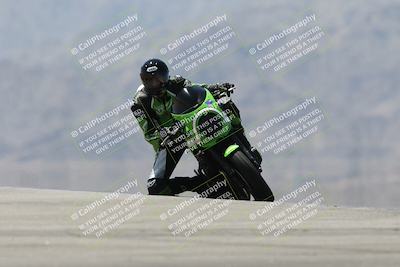 media/May-25-2025-TrackXperience (Sun) [[393a69de75]]/Level 2/Session 5 (Turn 9)/